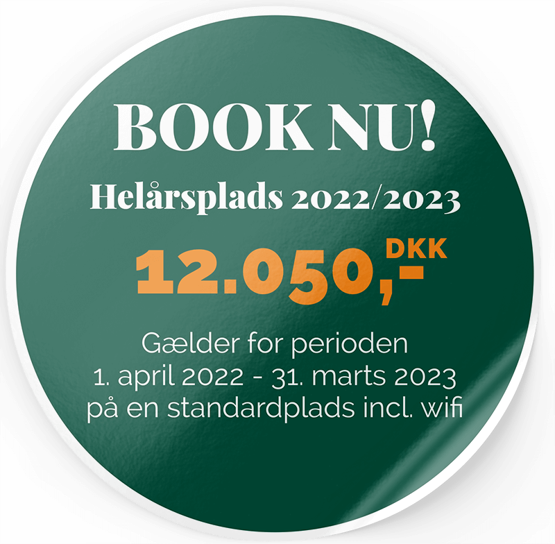 helaarsplads_splatter_Aabenraa_DK_web