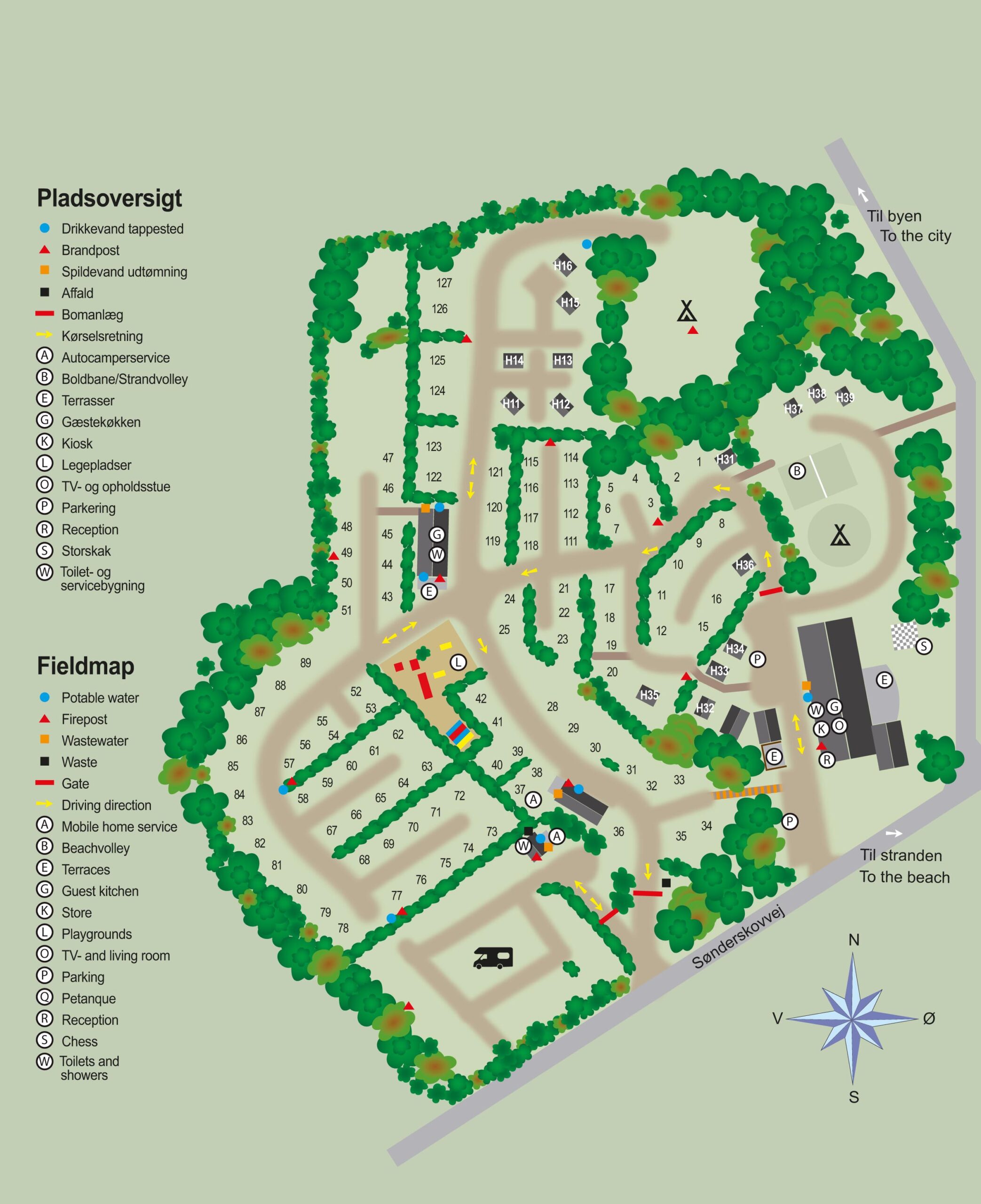 Gaasevig_pladskort_2022_ver1